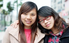 直接点开 CHEAPER2.WORK